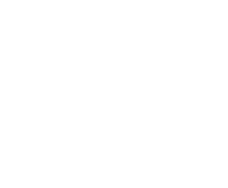Deltabaie