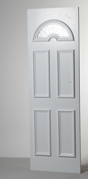 50-fabricant-portes-entree-pvc-1