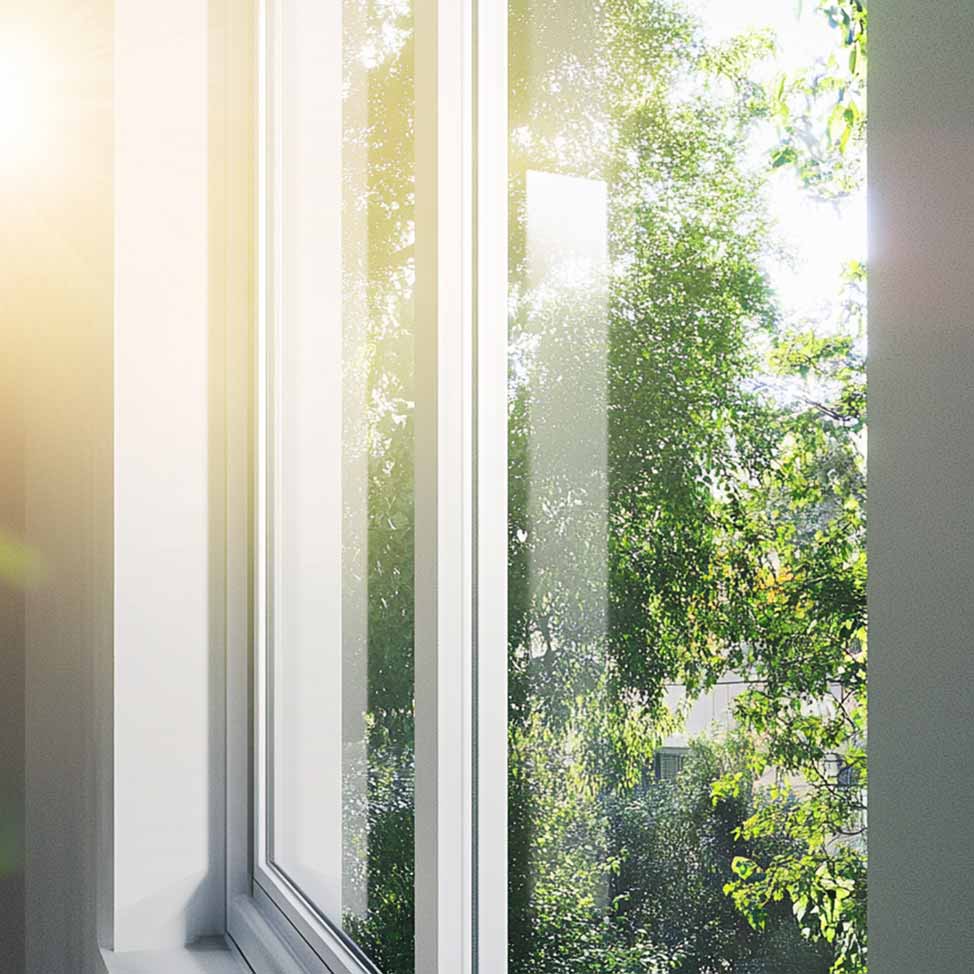 Deltabaie---Fabricant-de-menuiserie-aluminium-pvc-bois---fabrication-française---professionnels-installateurs---Fenêtre-PVC-1