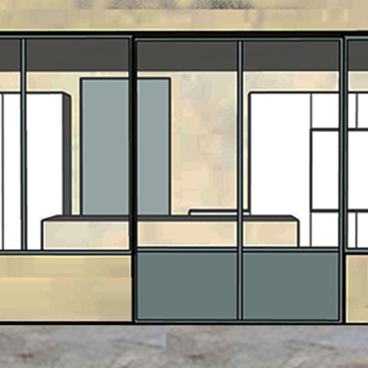 Deltabaie---Fabricant-de-menuiserie-aluminium-pvc-bois---fabrication-française---professionnels-installateurs---soubassement bg