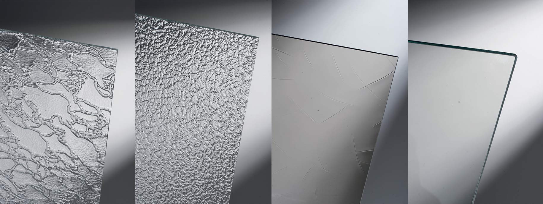 Deltabaie---Fabricant-de-menuiserie-aluminium-pvc-bois---fabrication-française---professionnels-installateurs---vitrages3