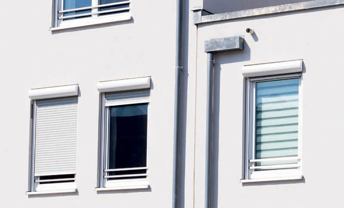 Deltabaie---Fabricant-de-menuiserie-aluminium-pvc-bois---fabrication-française---professionnels-installateurs---volet-roulant-1