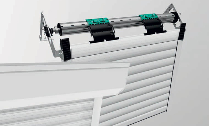 Deltabaie---Fabricant-de-menuiserie-aluminium-pvc-bois---fabrication-française---professionnels-installateurs---volet-roulant-2