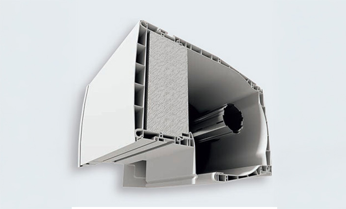 Deltabaie---Fabricant-de-menuiserie-aluminium-pvc-bois---fabrication-française---professionnels-installateurs---volet-roulant-3