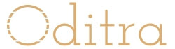 range-oditra