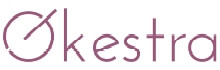 range-okestra