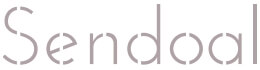 range-sendoal