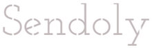 range-sendoly (1)