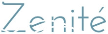 range-zenite